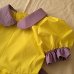 hugmim様専用* 12/6