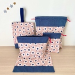 【rumi4929様専用】オーダーセット①