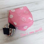 新作＊バスティンお手玉♪ピアノレッスンのお供に