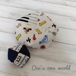 新作＊バスティンお手玉♪ピアノレッスンのお供に