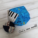 新作＊バスティンお手玉♪ピアノレッスンのお供に