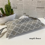 おと様専用