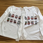motojimilky様オーダー品