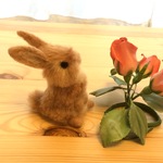 purin217 様  専用