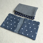 ★usakukosaki様★オーダー品 