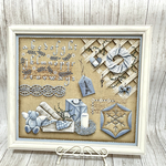 Tole Work Sample Ⅲ 2010