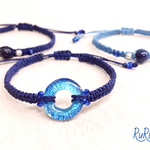 y様【ご予約品】…「流」&「One」