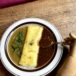再販開始！国産牛スジ煮込みカレーと特製カレーの4パックセット