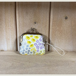 little様・オーダー品