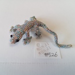 「620sipp様お問い合わせの品」２