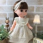 jillandmel様専用ページ♡