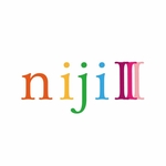 Oさま専用ご注文品　２点