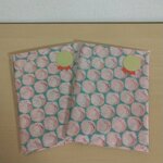 jamhomemade様専用P　