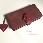 特定お客様専用ページ（118)