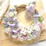 joan_0231様専用ページ