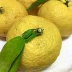 《＊Buta🐖りんご🍎様　専用購入ページ＊》