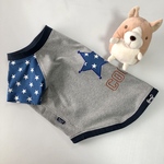 コーギー用Ｔシャツ**☆
