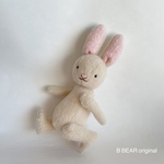  ハローラビット　R18J08