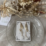 すずらん（symmetry）