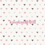 kasakaa様専用