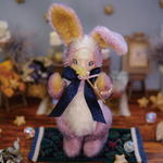 星の子(N2103)