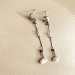 moonlight pierce