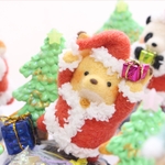 『🎅PierrotChristmas🎄』きつね