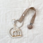 [輸入生地]ウッドマルチクリップ