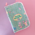 Fancy Dreamer♡マルチケース
