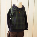 m様 オーダー品