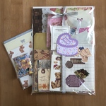 期間限定送料無料★おすそ分け　bearsセット　J