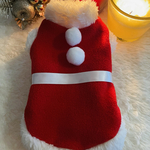 🎄クリスマス服🎄