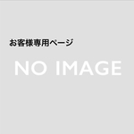 犬服　K様専用ページ　薔薇🌹のチュールドレス