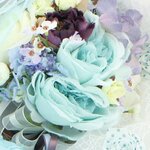 mikazuki0816様オーダーページ