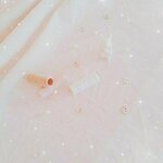 ☆ribonnokishi様オーダー品☆　ヘリンボーンキルトニットのハイネックワンピ