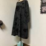 kazuyo0801様専用ページ💕