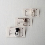 broche【ZIP】