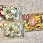 mikimasa516様専用ページ
