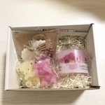 専用です。