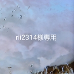 rii2314様専用