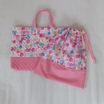 y-j-e-j様.*･ﾟオーダー.ﾟ･*. レッスンバッグ＆体操服袋.ﾟ･*.