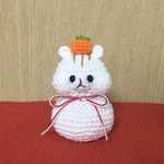 Mayちゃんママさん専用