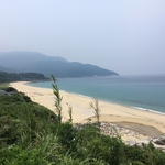 エム様専用