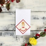 寅年お年玉袋