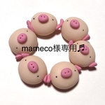 ■mameco様専用ページ♬
