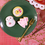 クリスマスドーナツセット(小)🍩🎄⛄️