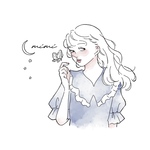 ラッピング希望ページ