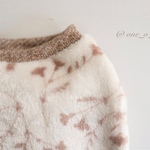 リラックスウェア