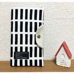 【n様ご注文品】