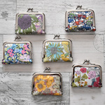 ミニがまぐち・B